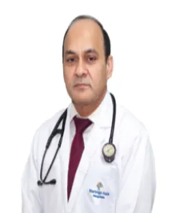 dr-shahe-zafar